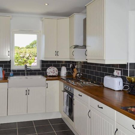 Best Of Both Worlds! Truro Bagian luar foto