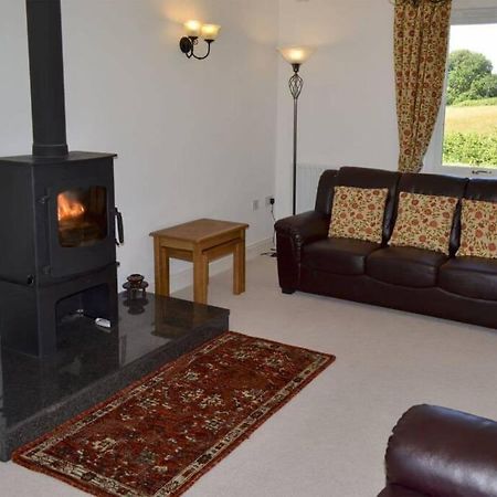 Best Of Both Worlds! Truro Bagian luar foto