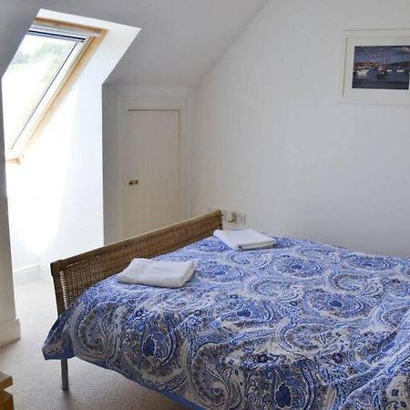 Best Of Both Worlds! Truro Bagian luar foto